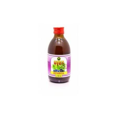 Otet antigripal 250ml - Hypericum