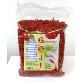 Goji 500g DECO ITALIA