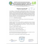 Ginesenciclin Forte 86, reglator hormonal si ginecologic, 60cpr Homeogenezis