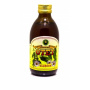 Otet Pentru Cura de Slabire 250ml - Hypericum