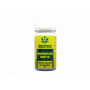 Orhiprostasem Forte 96, 60tb, Homeogenezis