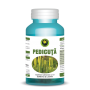 Pedicuta 60cps - Hypericum