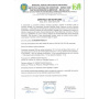 Otorespirin Forte 78, 60 comprimate, Homeogenezis