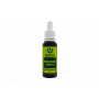 Nefrocisturet Optim 9, 30ml, Homeogenezis