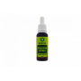 Otorespirin Optim 6, 30ml, Homeogenezis
