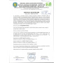 Otorespirin Optim 6, 30ml, Homeogenezis