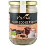 Pudra de roscove, eco-bio, 250, Pronat