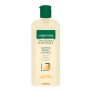 Sampon sebum control, 250ml - Gerovital Tratament Expert