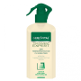 Ser termoprotector, 150ml - Gerovital Tratament Expert