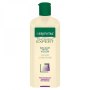 Balsam pentru volum, 250ml - Gerovital Tratament Expert