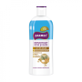 Demachiant ochi si buze cu ulei de argan, 150ml - Farmec