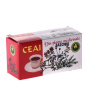 Ceai Saschiu 20g - Hypericum