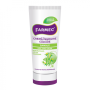 Crema ingrijire calcaie cu bambus, 100ml - Farmec