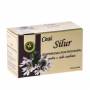 Ceai Silur 20g - Hypericum