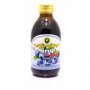 Sirop Afin Cu Zahar 500ml - Hypericum
