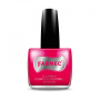 Carmin contur pentru unghii, 11ml - Farmec