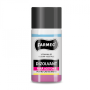 Dizolvant fara acetona, 50ml - Farmec