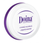Crema nutritiva vitaminizanta, 75ml - Doina