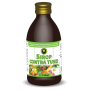 Sirop Contra Tusei 250ml - Hypericum