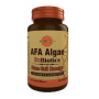 AFA ALGAE 3XBIOTICS, 40CPS - MEDICA
