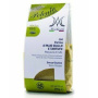 Faina de malai cu trufe,  fara gluten, eco-bio, 250g - Marchesato