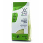 Faina de mazare verde, fara gluten, eco-bio, 250g - Marchesato