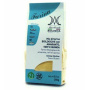 Mix de fainuri cu amarant, teff si quinoa, fara gluten, eco-bio, 250g - Marchesato