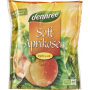 Caise soft, eco-bio, 200g - Dennree