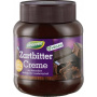 Crema de ciocolata amaruie, eco-bio, 400g - Dennree