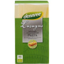 Lasagna, eco-bio, 250g - Dennree