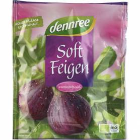 Smochine soft, eco-bio, 200g - Dennree