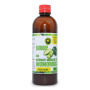 Sirop Momordica cu Stevie 500ml - Hypericum