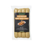 Carnati vegetarieni cu curry, 4buc - Vitaquell
