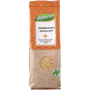 Usturoi granulat, eco-bio, 80g - Dennree