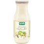 Dressing pentru salate, 245g - Byodo