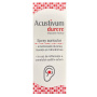 Spray auricular Acustivum durere, 20ml - Zdrovit