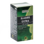 Slabire Extra 60cps - Hypericum