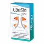 Clinsin Med, 16plicuri si irigator - Zdrovit