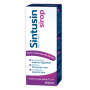 Sintusin sirop, 150ml - ZDROVIT