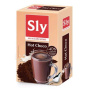 Ciocolata calda, fara zahar, 7doze - SLY NUTRITIA