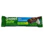 Ciocolata cu lapte, 25g - SLY NUTRITIA