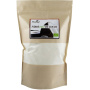 Faina din nuca de cocos, 700g - Pronat