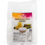 Zahar Alb Din Trestie Eco-Bio 1kg - Pronat