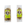 FISTIC COPT SI SARAT, 150g si 75g - SOLARIS