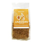 Crackers cu Banane si Nuci, 70g - Unison