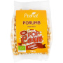 PORUMB PENTRU POPCORN, ECO-BIO, 200G - PRONAT