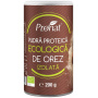 PUDRA PROTEICA DE OREZ IZOLATA, ECO-BIO, 200G - PRONAT