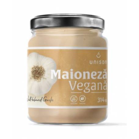 maioneză pentru prostatită