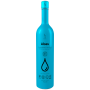 Aloes, Aloe Vera, 750ml - DuoLife