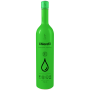 Clorofila, 750ml - DuoLife